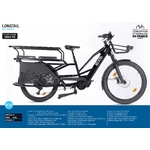longtail_cargo_electrique_exs_2025_2