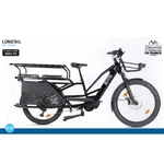 longtail_cargo_electrique_exs_2025
