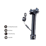 tige_de_selle_telescopique_31_6mm_passage_interne_tranz_x_2