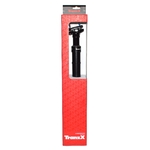 tige_de_selle_telescopique_31_6mm_passage_interne_tranz_x_3
