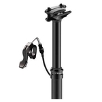 tige_de_selle_telescopique_27_2mm_passage_interne_tranz_x