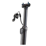 tige_de_selle_telescopique_30_9mm_passage_externe_tranz_x