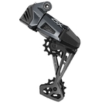 groupe_electrique_disc_hydraulique_gravel_carbone_eds_gex_1x3_14v_wheeltop_2