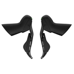 groupe_electrique_disc_hydraulique_gravel_carbone_eds_gex_1x3_14v_wheeltop_4