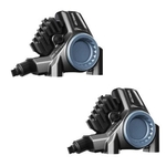 groupe_electrique_disc_hydraulique_gravel_carbone_eds_gex_1x3_14v_wheeltop_3