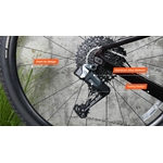 groupe_electrique_disc_hydraulique_gravel_carbone_eds_gex_1x3_14v_wheeltop_6