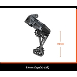 groupe_electrique_disc_hydraulique_gravel_carbone_eds_gex_1x3_14v_wheeltop_9