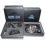 groupe_electrique_disc_hydraulique_gravel_carbone_eds_gex_1x3_14v_wheeltop_7