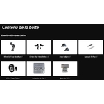 groupe_electrique_disc_hydraulique_gravel_carbone_eds_gex_1x3_14v_wheeltop_11