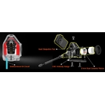 groupe_electrique_disc_hydraulique_gravel_carbone_eds_gex_1x3_14v_wheeltop_10