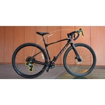 groupe_electrique_disc_hydraulique_gravel_carbone_eds_gex_1x3_14v_wheeltop_8