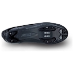 chaussures_sidi_tiger_2s_srs_p3