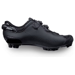 chaussures_sidi_tiger_2s_srs_p4