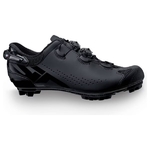 chaussures_sidi_tiger_2s_srs_p2