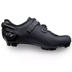 chaussures_sidi_drako_2s_srs_p3