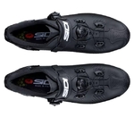 chaussures_sidi_drako_2s_srs_p4