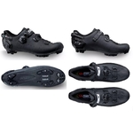 chaussures_sidi_drako_2S_SRS_p1