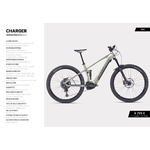 Charger_vtt_electrique_tout_suspendu_sunn_2023_tech