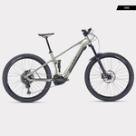 Charger_vtt_electrique_tout_suspendu_sunn_2023