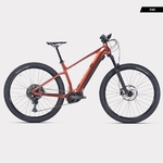 rage_vtt_electrique_sunn_2023