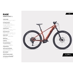 rage_vtt_electrique_sunn_2023_tech