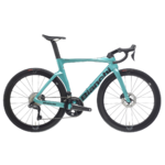 oltre_comp_ultegra_di2_12v_disc_velo_ytb23i_celeste_metal_zn_bianchi_2024