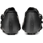Chaussures_sidi_prima_noir_p3