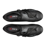 Chaussures_sidi_prima_noir_p2
