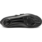 Chaussures_sidi_prima_noir_p4