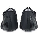 chaussures_sidi_fast2_noir_p2