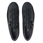 chaussures_sidi_fast2_noir_p3