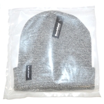 bonnet_gris_sunn_3