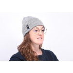 bonnet_gris_sunn_2