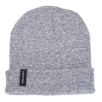 bonnet_gris_sunn