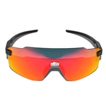 tuscany_lunettes_miror_red_xlope_4