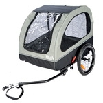 remorque_pour_animaux_gris_pna_for_bikes