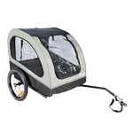 remorque_pour_animaux_gris_pna_for_bikes_2