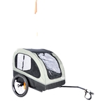 remorque_pour_animaux_gris_pna_for_bikes_8