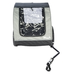 remorque_pour_animaux_gris_pna_for_bikes_3