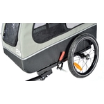 remorque_pour_animaux_gris_pna_for_bikes_4