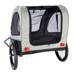 remorque_pour_animaux_gris_pna_for_bikes_5