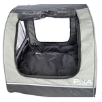 remorque_pour_animaux_gris_pna_for_bikes_7