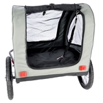 remorque_pour_animaux_gris_pna_for_bikes_6