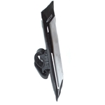 support_smartphone_universel_c945322_pna_2