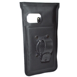 support_smartphone_universel_c945322_pna_3