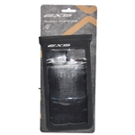 support_smartphone_universel_c945322_pna_5