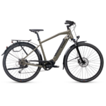 e_verso_steps_shimano_vtc_electrique_gitane_2023