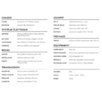 e_verso_steps_shimano_vtc_electrique_gitane_2023_tech