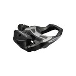 Pédales_shimano_route_pd-r550_105_carbon