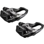 Pédales_shimano_route_pd-r550_105_carbone